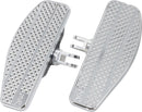 Harley Davidson Softail Street Bob FXBB [THRASHIN SUPPLY CO.] - Mini marchepieds-1