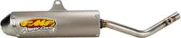 Yamaha TT-R 125 LE [2014, 2020-2023, 2025-2026] - Mini Powercore 4 – Bild 8