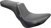 Default Title harley davidson softail street bob fxbb [LE PERA] – Daytona 2-Up seat
