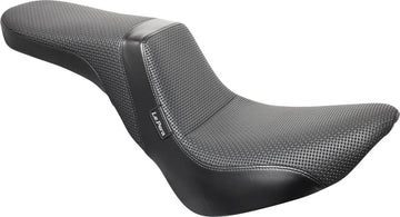 harley-davidson street bob [LE PERA] – Daytona 2-Up Sitzbank