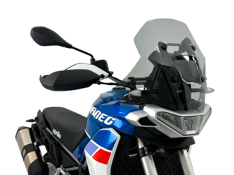 Aprilia Tuareg 660 [WRS] - Disque de revêtement Motorcycle