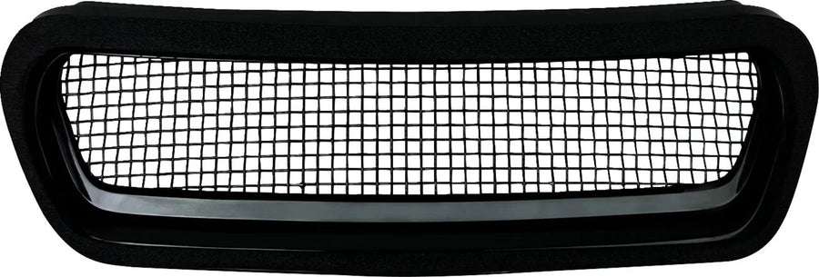 harley davidson fxlrst [CUSTOM DYNAMICS] – insert for fairing ventilation