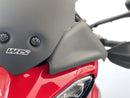 ducati multistrada v4 [WRS] – Paire de déflecteurs d'air latéraux-2