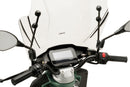 PIAGGIO 1 [2025] – T.X. – Transparent-1