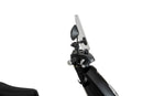 HONDA EM1 E [2024] – Disque scooter Trafic – Transparent-2