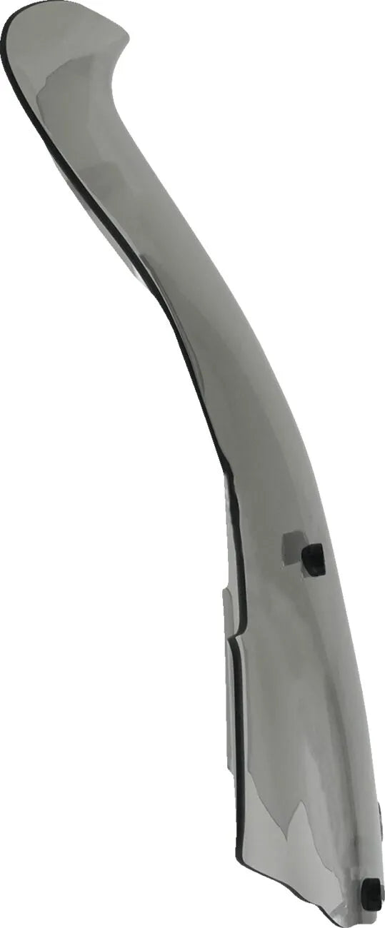 harley davidson pan america 1250 [KLOCK WERKS] – Flare™ Windschild