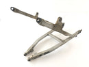 Honda CRF 450 R [2003] - Rear frame-3