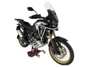 Honda CRF 1100 Africa Twin [WRS] – Windschild-8