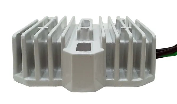 Suzuki VL 1500 [MOTOPLAT] – Regulator