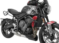 Triumph Trident [SW-MOTECH] – Sturzbügel
