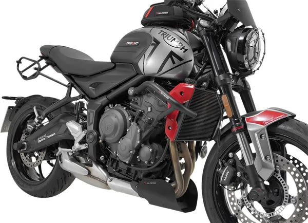 Triumph Trident [SW-MOTECH] – Sturzbügel