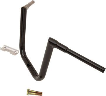 harley davidson fltr [LA CHOPPERS] – 1-1/2" Grande Twin Peaks Touring Handlebars - 0
