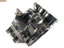Triumph Speed ​​​​Triple T509 [1997] - Carter moteur vide-7