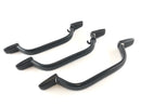 BMW M 535i E28 [1986] - grab handles 3 pieces-2