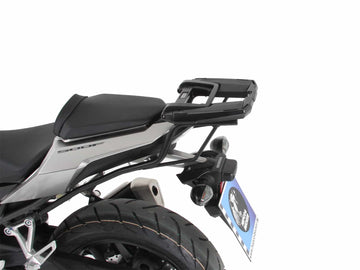Honda CBR 500 R [2016-2018] - Easyrack Topcaseträger schwarz