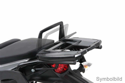 Aprilia SL 750 Shiver [2010-2016] - Easyrack