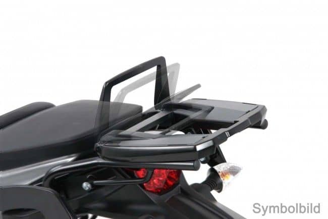 Ducati Monster 1100 evo [2011-2013] - Easyrack