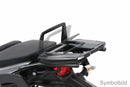 KTM 1090 Adventure [2017-2018] - Easyrack Topcaseträger