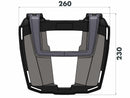 Yamaha T-Max 530 ABS [2012-2017]-Easyrack-3