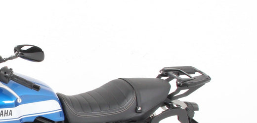 Yamaha XJR 1300 [2015-2016] - Easyrack