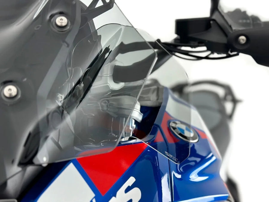 bmw r 1300 gs trophy [WRS] – Windabweiser