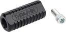 harley davidson sportster s rh 1250 s [THRASHIN SUPPLY CO.] - Speedway shift peg-1