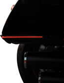 harley davidson fxlrst [CUSTOM DYNAMICS] – LED Satteltaschenleuchten-3