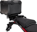ducati multistrada 1200 [SW-MOTECH] – STREET RACK for luggage-3
