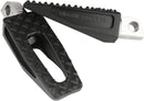harley davidson sportster s rh 1250 s [THRASHIN SUPPLY CO.] - Repose-pieds P-54-1