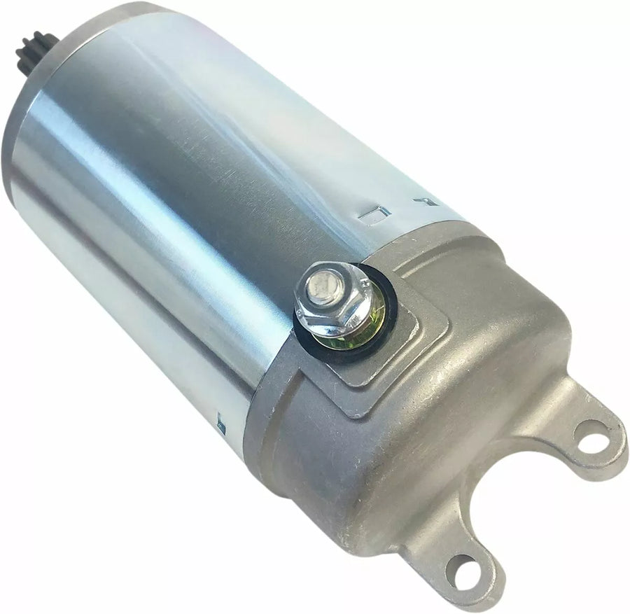 Triumph Speed Triple 1050 [RICK'S MOTORSPORT ELECTRIC] – Starter