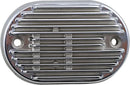 Harley Davidson Fxsbse [DRAG SPECIALTIES] – Festkörperregler