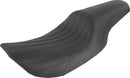 harley davidson flhri [SADDLEMEN] – Knuckle Profiler™ Sitzbank-1