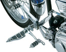 Harley-Davidson Low Rider S [Kuryakyn] -Stiletto a couru-2