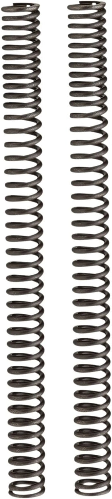 Triumph Street Scrambler [PROGRESSIVE SUSPENSION] – Gabelfedern