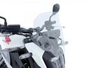 Honda CB 500 [WRS] – Sport Windshield CB500 Hornet-4