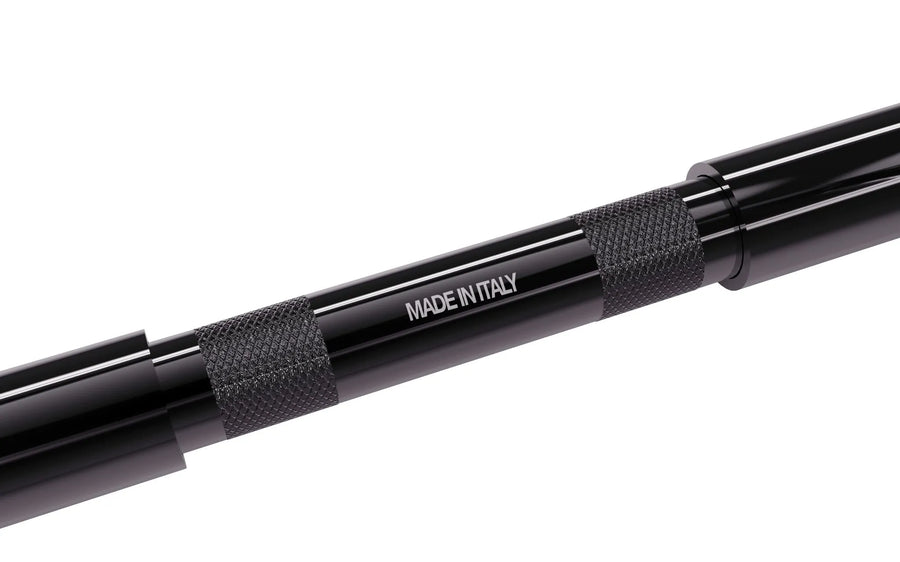 harley davidson flhxse [ZARD] – Bat Lenker