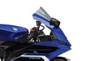 YAMAHA YZF-R9 [2025] – Z-Racing Screen – Tinted-3