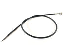 Moto Guzzi 850 T3 [all years] - speedometer cable - reinforced version-4
