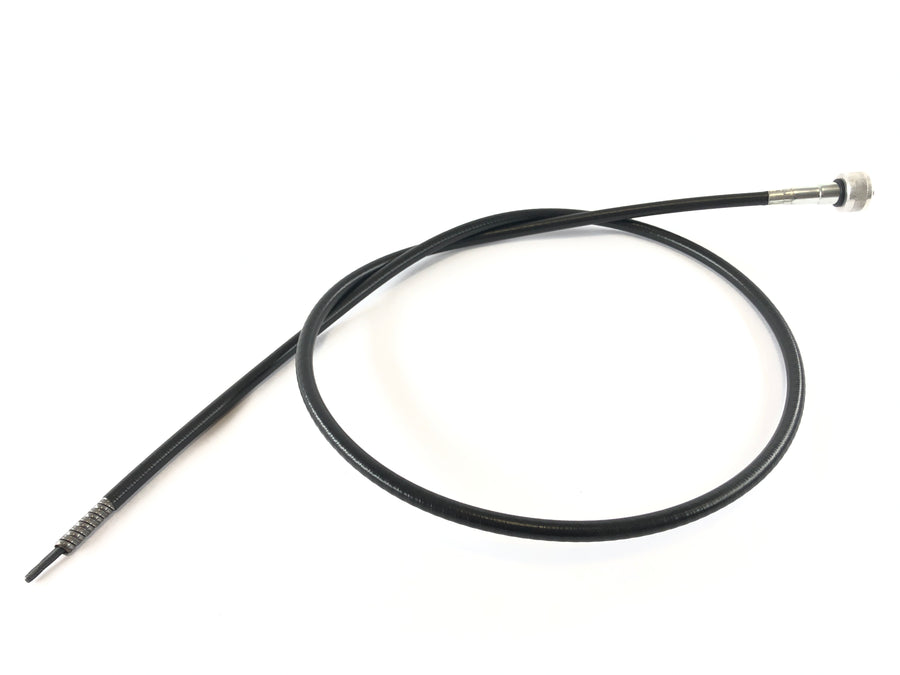 Moto Guzzi 850 T3 [all years] - speedometer cable - reinforced version