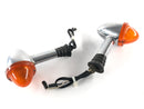 Triumph Bonneville 908MD [2001] - Blinker vorne Set Paar-1