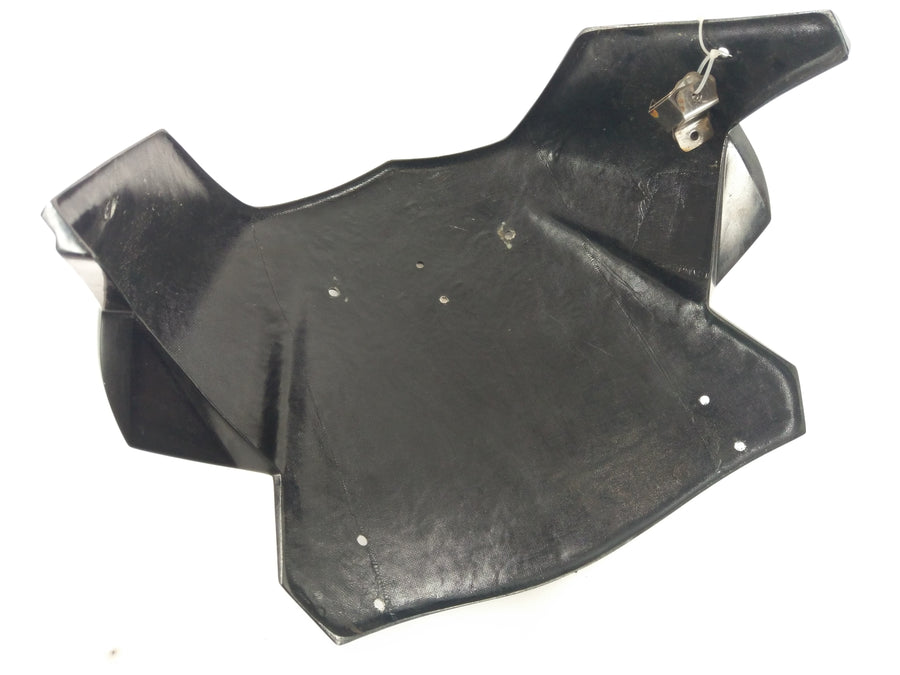 BMW K 1200 R [2010] - Capot de carénage