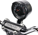 harley davidson softail street bob fxbb [THRASHIN SUPPLY CO.] – Softail Anzeigen-Versatzkit-6