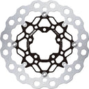 Kawasaki Ninja 1000 SX ABS [2024] - Cubiq floating brake disc - picture 1