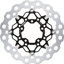 Kawasaki Ninja 1000 SX ABS [2024] - Cubiq floating brake disc - picture 5