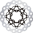 Kawasaki Ninja 1000 SX ABS [2024] - Cubiq floating brake disc - picture 3