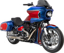 Indian Scout Sixty Scout60 [2023-2024] - Suspension avant performante AXEO43 - Image 5