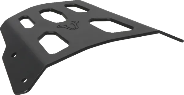 Honda NC 750 X [2021–2026] – STREET-RACK Gepäckträger