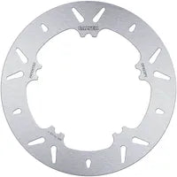 Harley-Davidson Vrsca 1130 V Rod [2002-2005] - Disque de frein fixe rond – photo 7