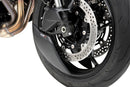 KAWASAKI Z 900 [2025] – Brake Cooler – Matt Black-14
