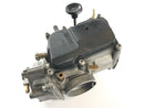 Yamaha YFM 350 Warrior 3GD [2003] - Carburateur-1